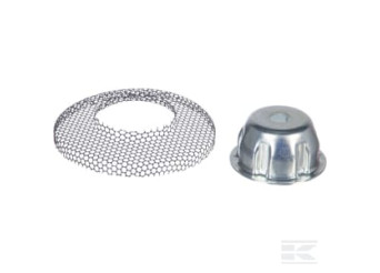 Briggs et Stratton 695161 Coupelle de volant d'inertie