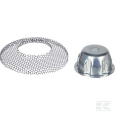 Briggs et Stratton 695161 Coupelle de volant d'inertie