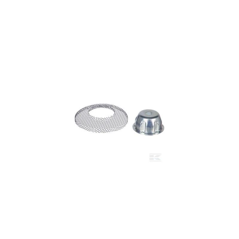 Briggs et Stratton 695161 Coupelle de volant d'inertie