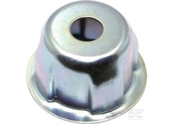 Briggs et Stratton 795011 Coupelle de volant