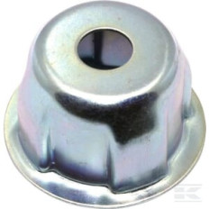 Briggs et Stratton 795011 Coupelle de volant