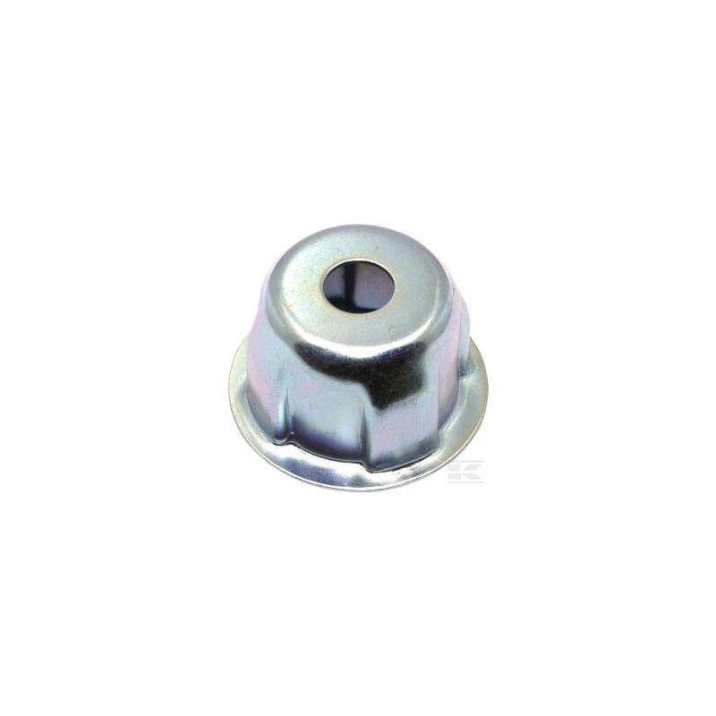 Briggs et Stratton 795011 Coupelle de volant
