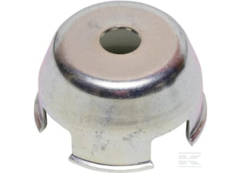 Briggs et Stratton 796615 Coupelle de lanceur