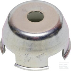 Briggs et Stratton 796615 Coupelle de lanceur