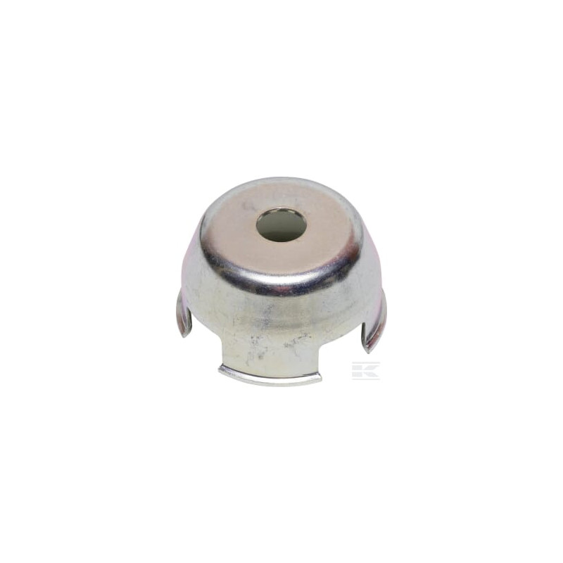 Briggs et Stratton 796615 Coupelle de lanceur
