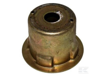 Briggs et Stratton 805153 Cache volant