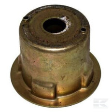 Briggs et Stratton 805153 Cache volant