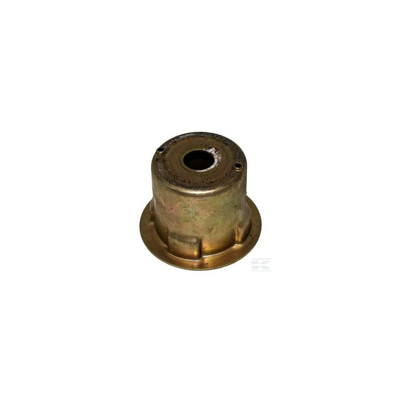 Briggs et Stratton 805153 Cache volant