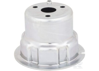 Briggs et Stratton 841794 Coupelle de volant
