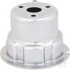 Briggs et Stratton 841794 Coupelle de volant