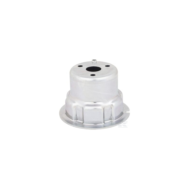 Briggs et Stratton 841794 Coupelle de volant