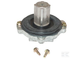 Briggs et Stratton 399671 Embrayage de démarreur