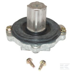 Briggs et Stratton 399671 Embrayage de démarreur