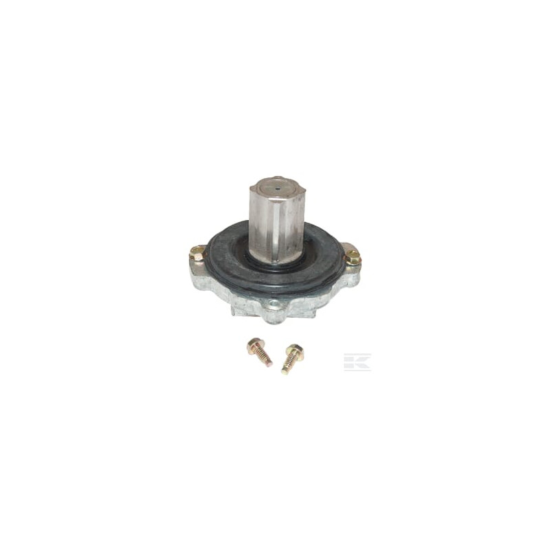 Briggs et Stratton 399671 Embrayage de démarreur