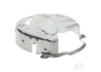 Briggs et Stratton 597406 Protection volant