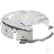 Briggs et Stratton 597406 Protection volant