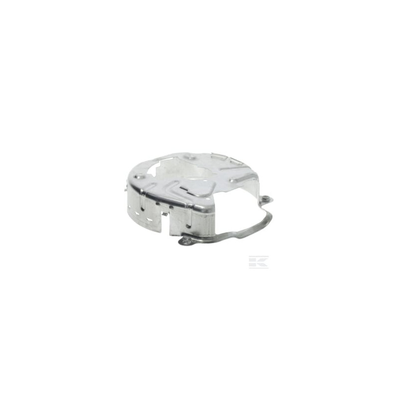 Briggs et Stratton 597406 Protection volant