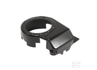 Briggs et Stratton 790826 Ventilateur
