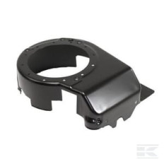 Briggs et Stratton 790826 Ventilateur