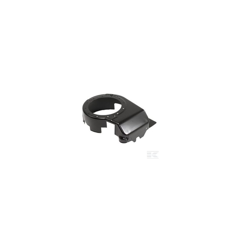 Briggs et Stratton 790826 Ventilateur