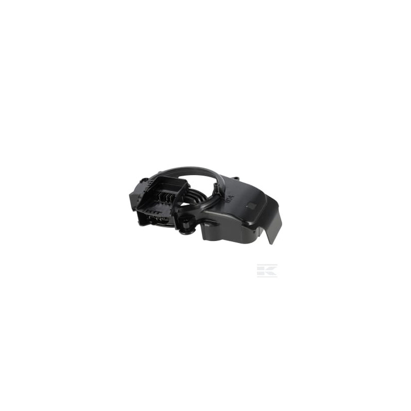 Briggs et Stratton 597758 Carter de souffleur
