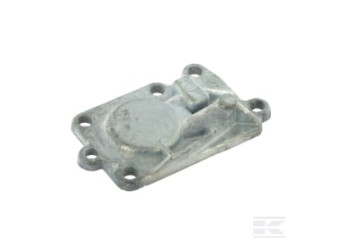 Briggs et Stratton 691713 Couvercle