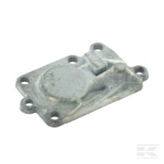 Briggs et Stratton 691713 Couvercle