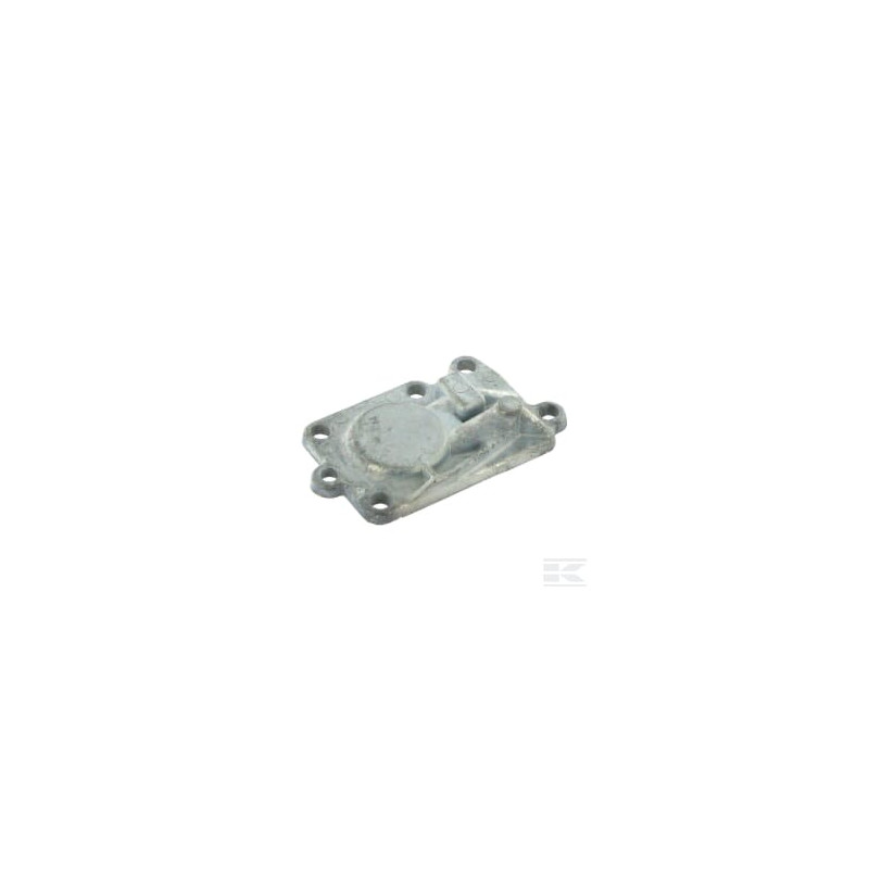 Briggs et Stratton 691713 Couvercle