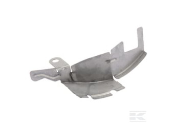 Briggs et Stratton 793756 Couvercle de ventilateur
