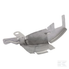 Briggs et Stratton 793756 Couvercle de ventilateur
