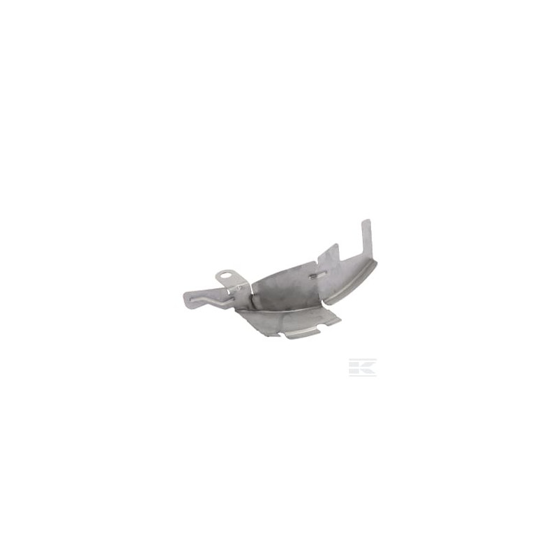 Briggs et Stratton 793756 Couvercle de ventilateur