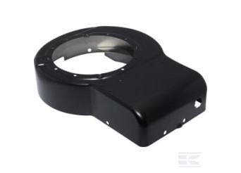 Briggs et Stratton 491596 Capot de protection
