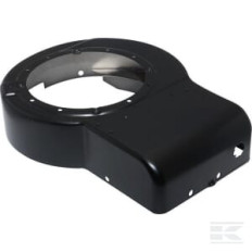 Briggs et Stratton 491596 Capot de protection