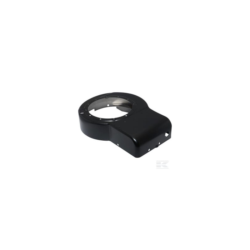 Briggs et Stratton 491596 Capot de protection