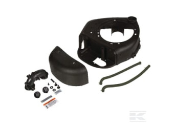 Briggs et Stratton 591906 Boîtier de ventilateur