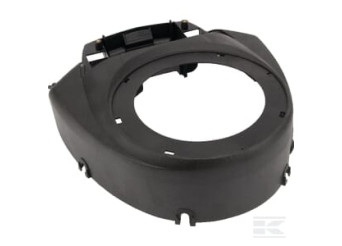 Briggs et Stratton 597767 Logement de ventilateur
