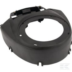 Briggs et Stratton 597767 Logement de ventilateur