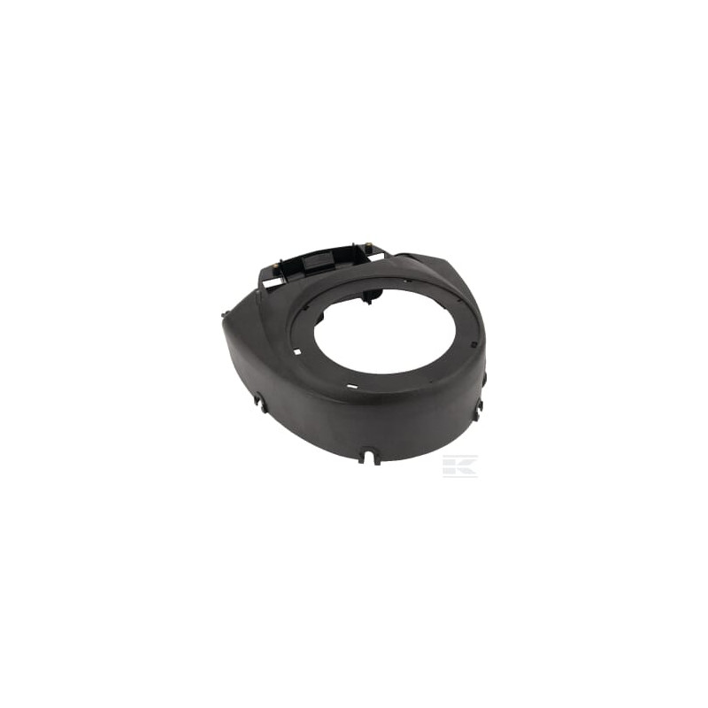 Briggs et Stratton 597767 Logement de ventilateur