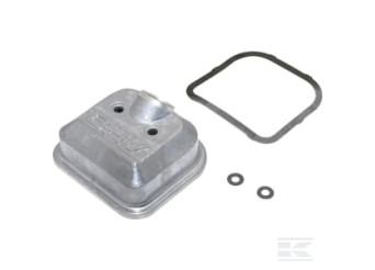Briggs et Stratton 843749 Couvercle