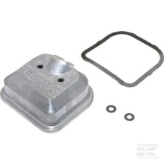 Briggs et Stratton 843749 Couvercle
