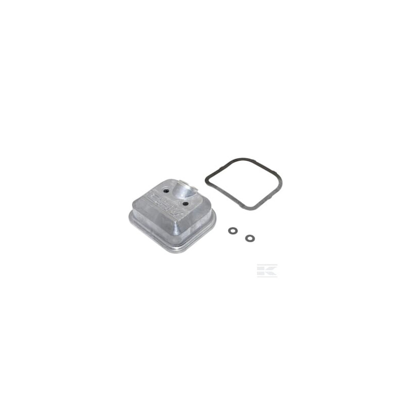 Briggs et Stratton 843749 Couvercle