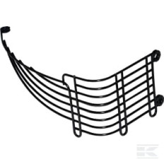 Briggs et Stratton 798323 Protection support cde