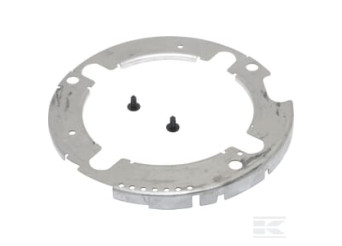 Briggs et Stratton 799155 Protection volant