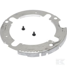 Briggs et Stratton 799155 Protection volant