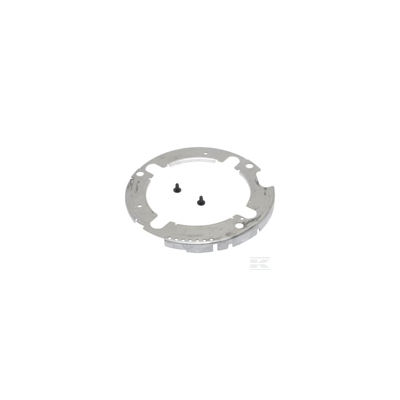 Briggs et Stratton 799155 Protection volant