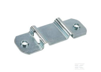 Briggs et Stratton 691177 Support de demarreur