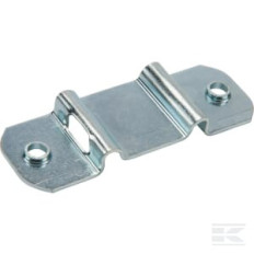 Briggs et Stratton 691177 Support de demarreur