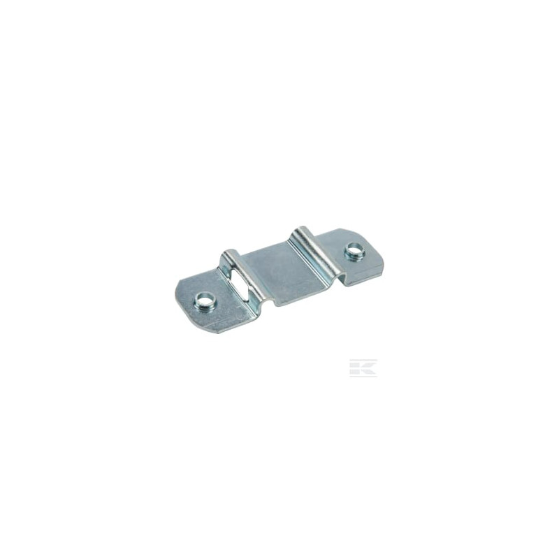 Briggs et Stratton 691177 Support de demarreur