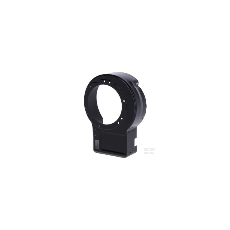 Briggs et Stratton 692622 Boîtier de ventilateur