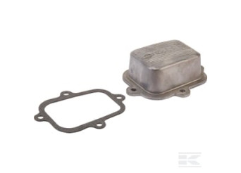Briggs et Stratton 692694 Couvercle